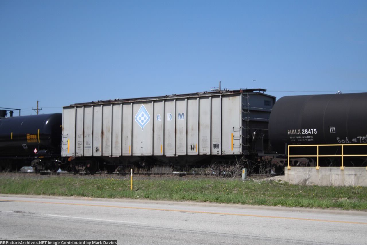 ADMX 53180