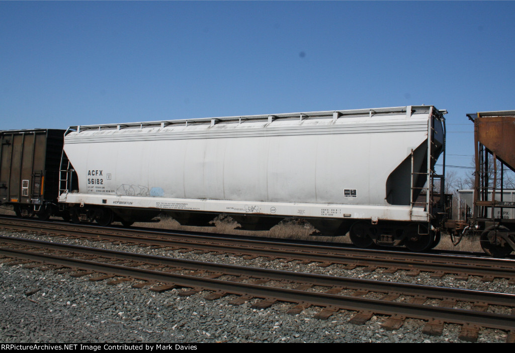 ACFX 56182