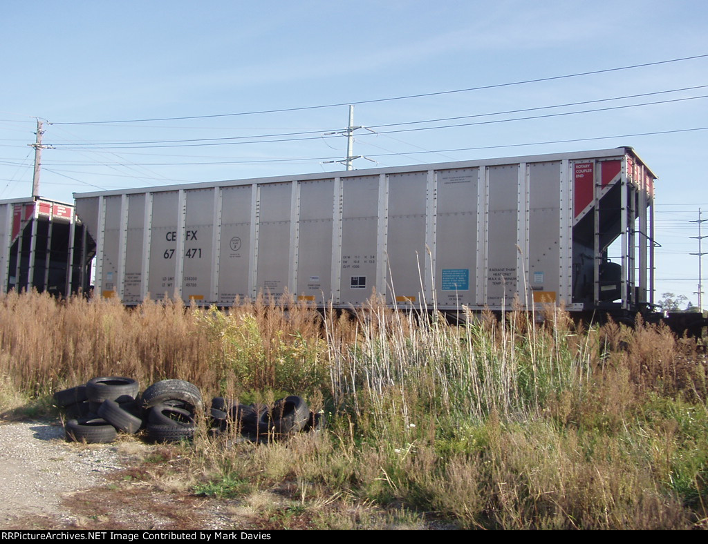 CEFX 67471