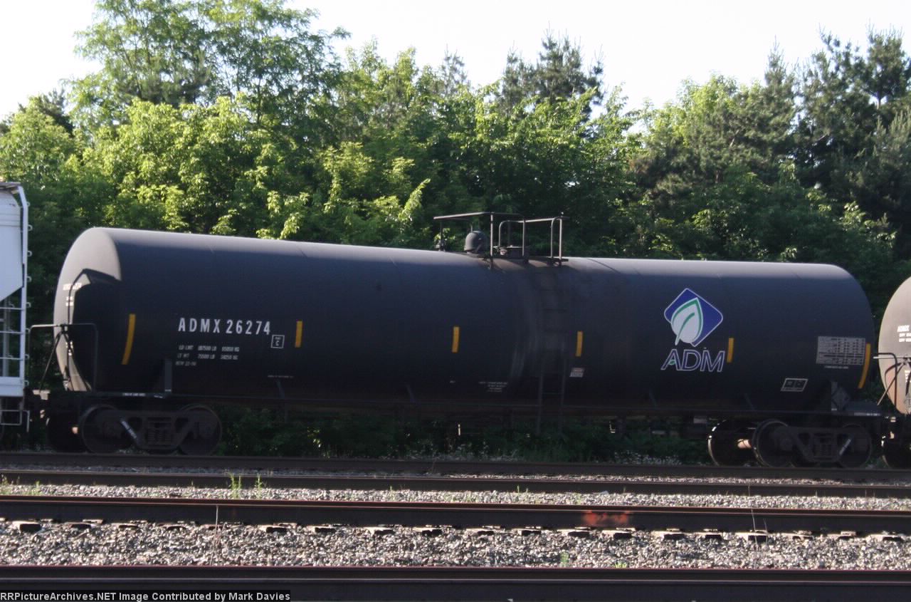 ADMX 26274