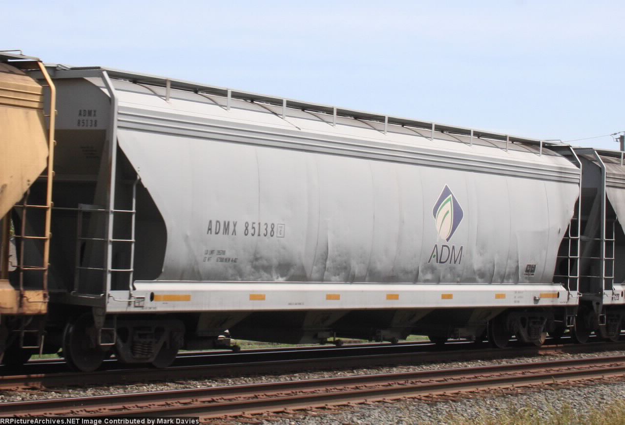 ADMX 85138