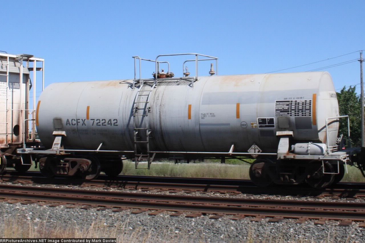 ACFX 72242