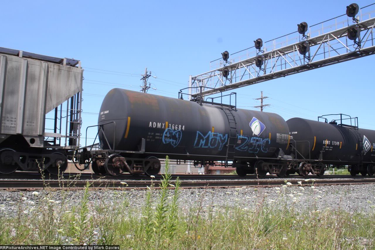 ADMX 16684