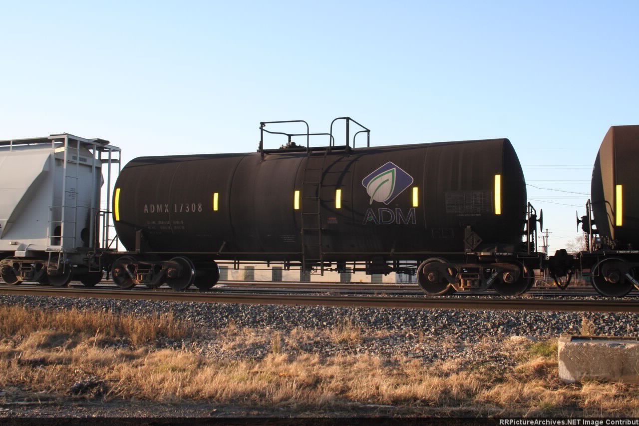 ADMX 17308