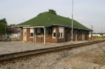 Depot