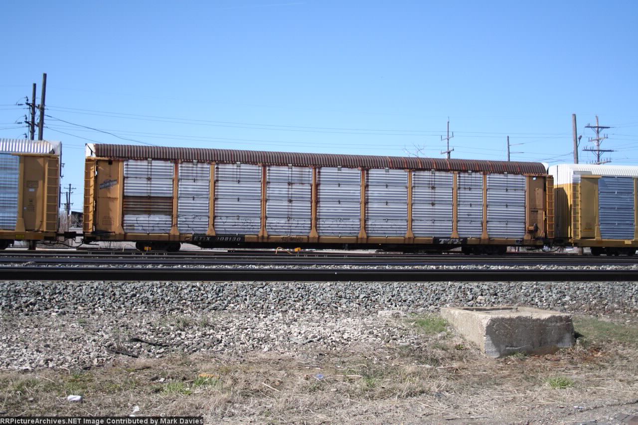 ETTX 908130