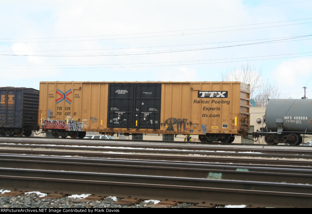 TBOX 670026