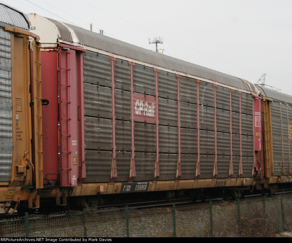TTGX 159868