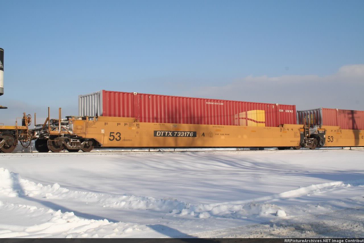 DTTX 733176
