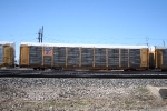 ETX 700584