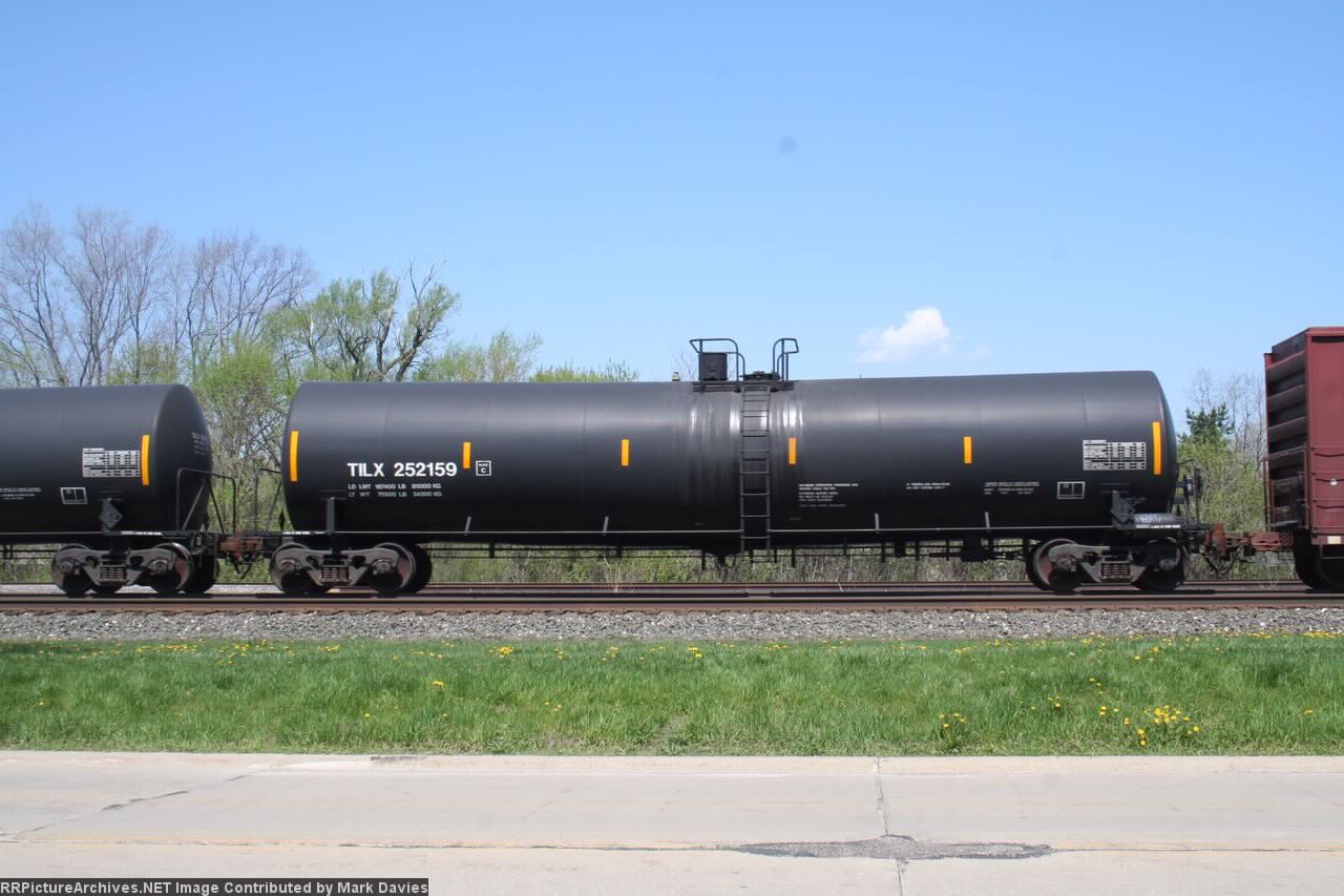 TILX 252159