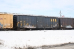 CSX 123330