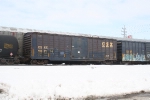 CSX 507114