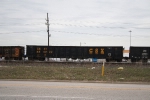 CSX 486822