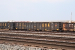 CSX 486200