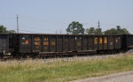 CSX 486036