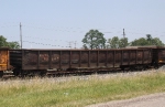 CSX 706567