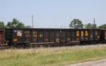 CSX 486441