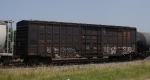 CSX 130713