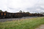 CSX 706659