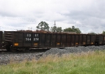 CSX 704276