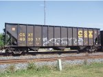 CSX 833017