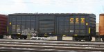 CSX 123944