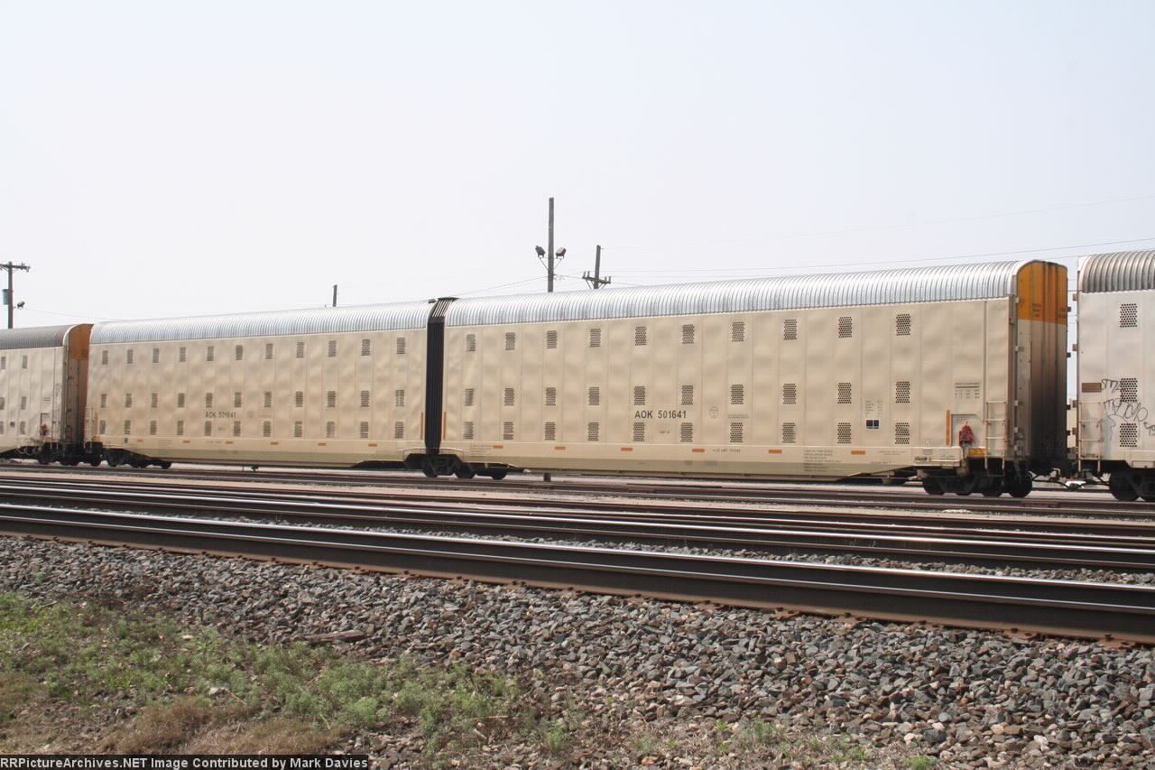 AOK 501641