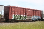 AOK 13884