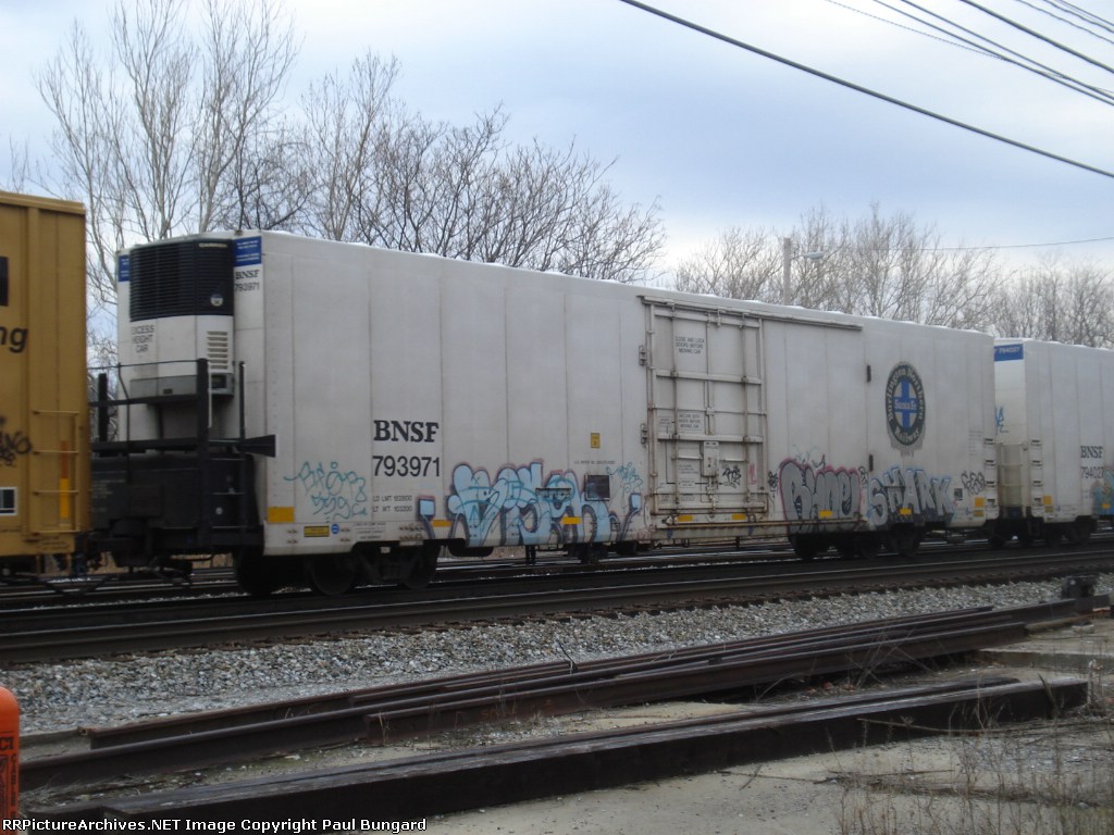 BNSF 793971
