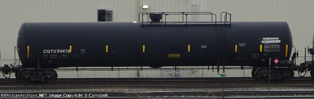 CGTX 64478