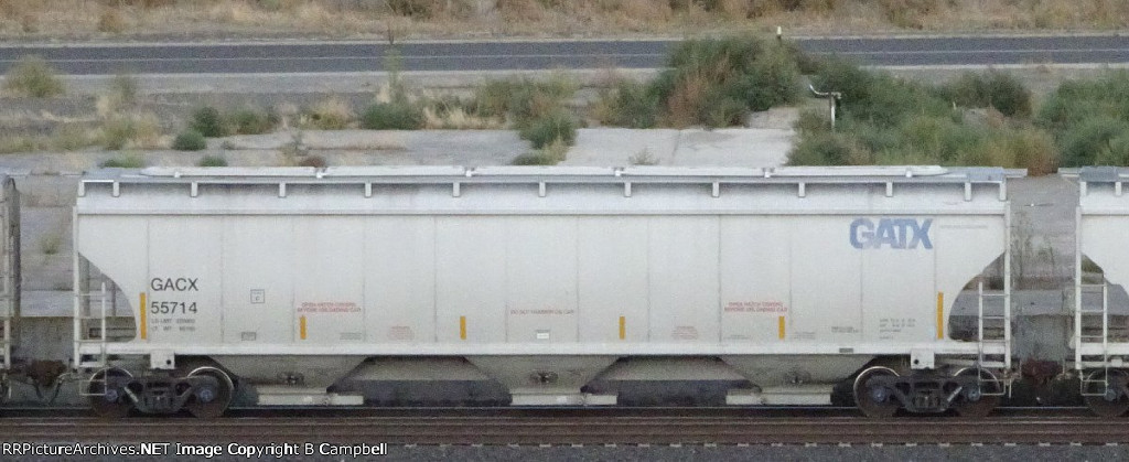 GACX 55714