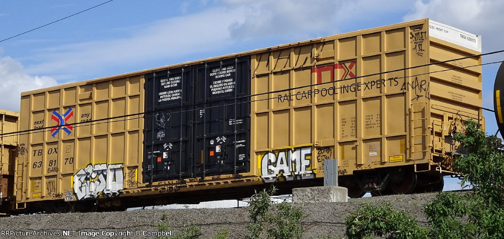 TBOX 638170