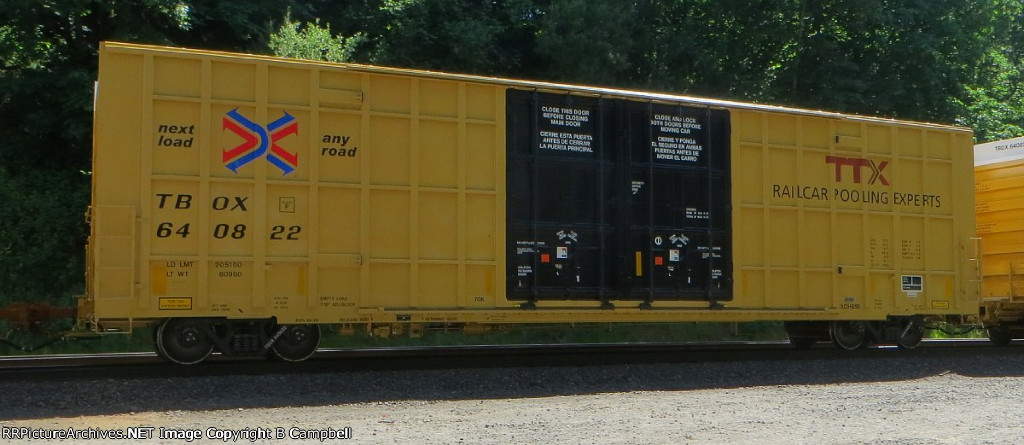 TBOX 640822