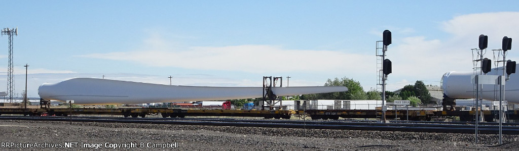 TPDX 190173-PTTX 942089-OTTX 97261