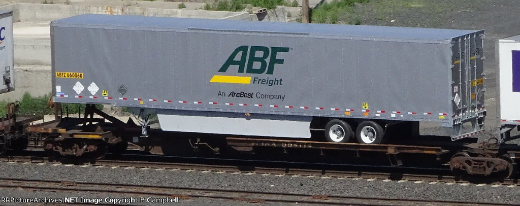 TTAX 554114-ABFZ 660860