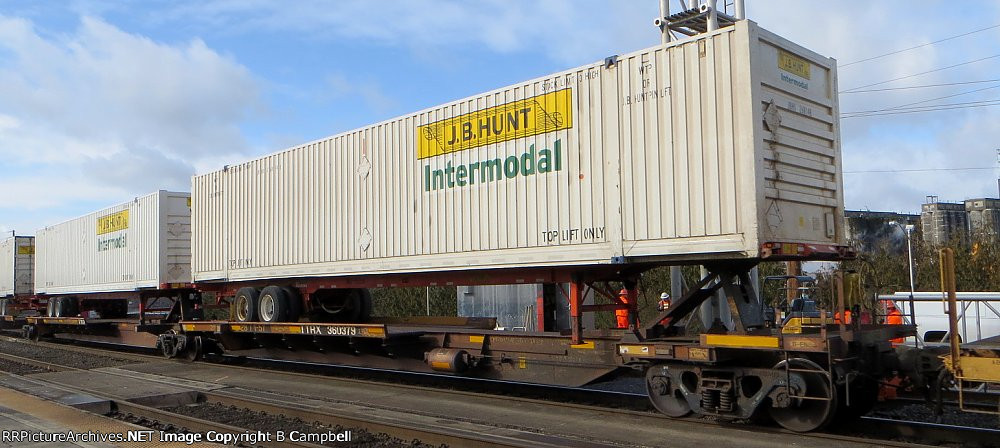 TTRX 360379