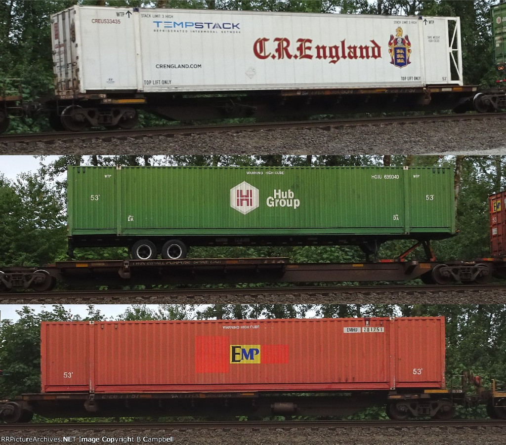 TTRX 388934-CREU 533435-HGIU 639040-EMHU 201751