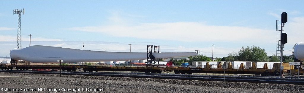 TTY 604292-TTYX 160500-MTTX 160472