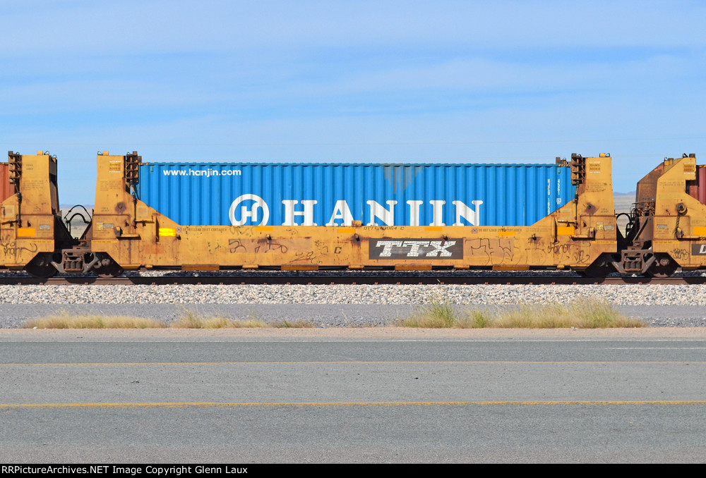 DTTX 63064 C unit