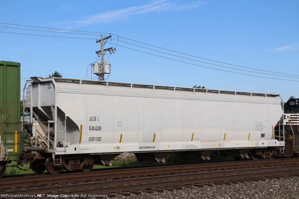 ACFX 68410