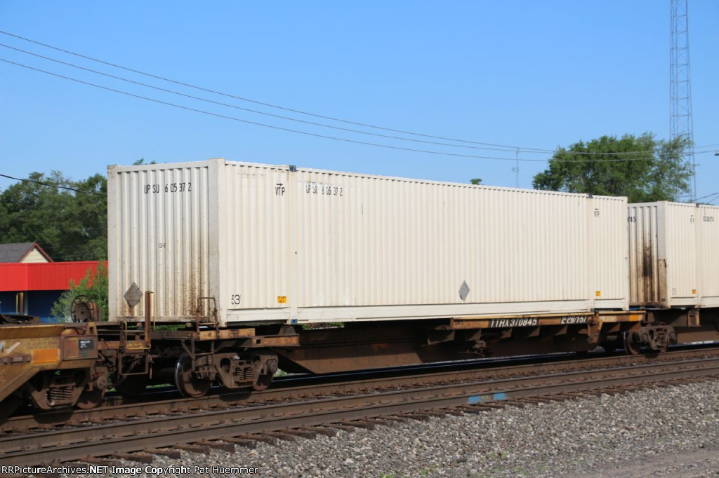 TTRX 370845