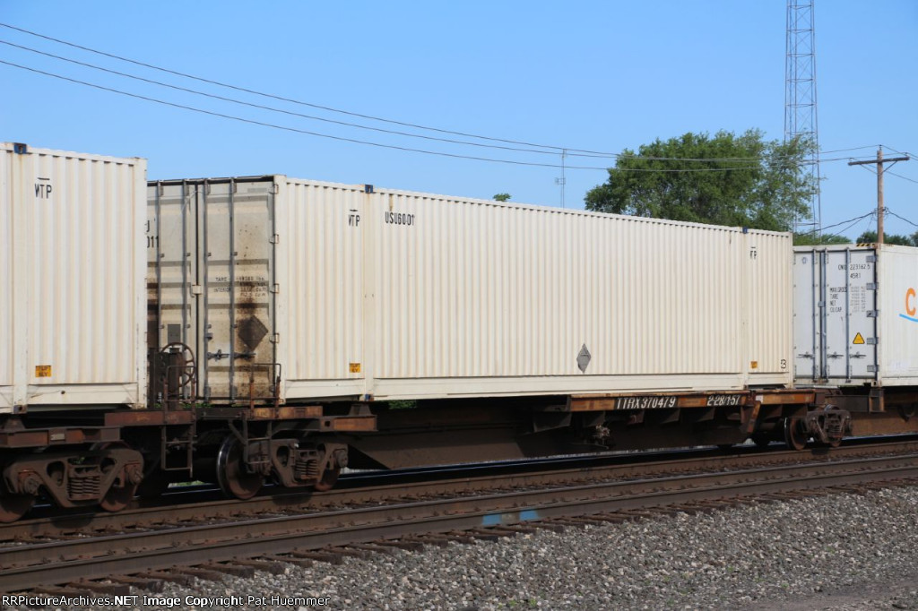 TTRX 370479