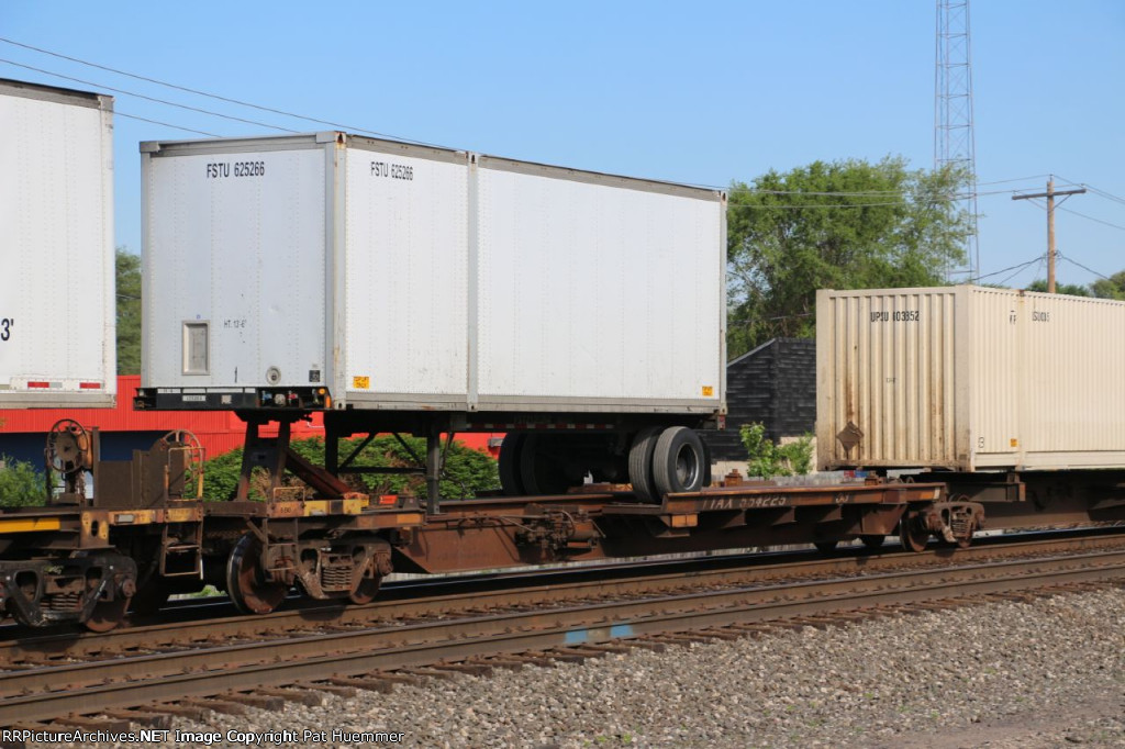 TTAX 554225