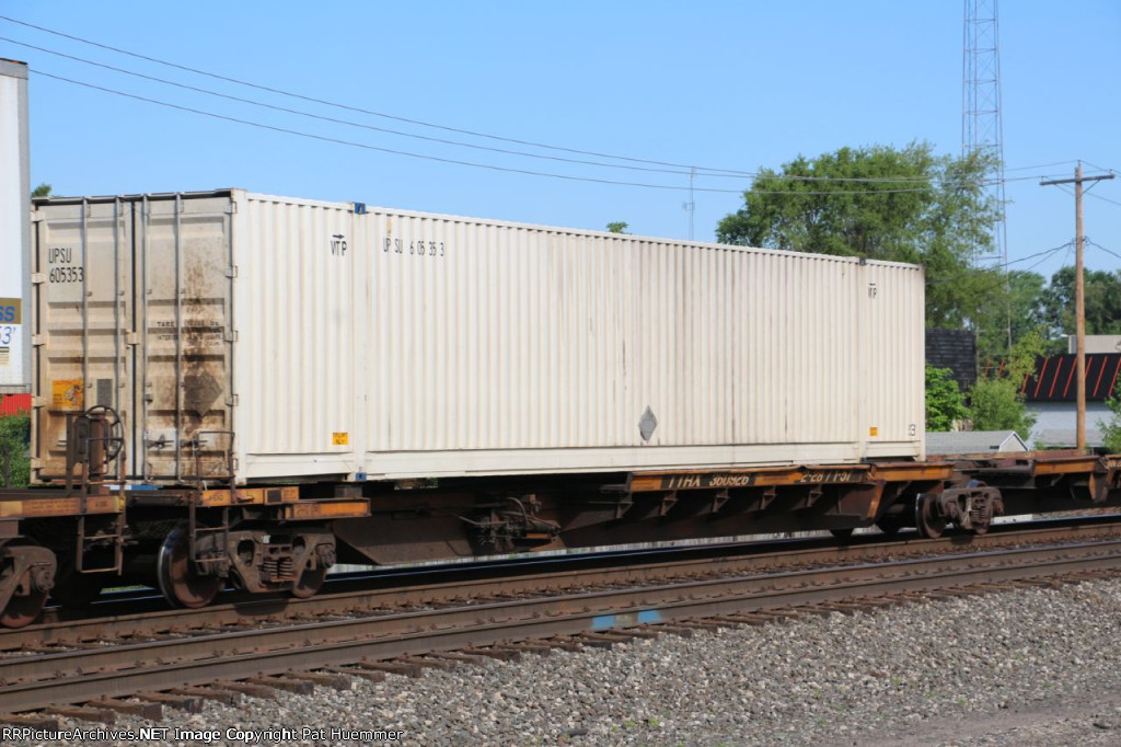 TTRX 360926