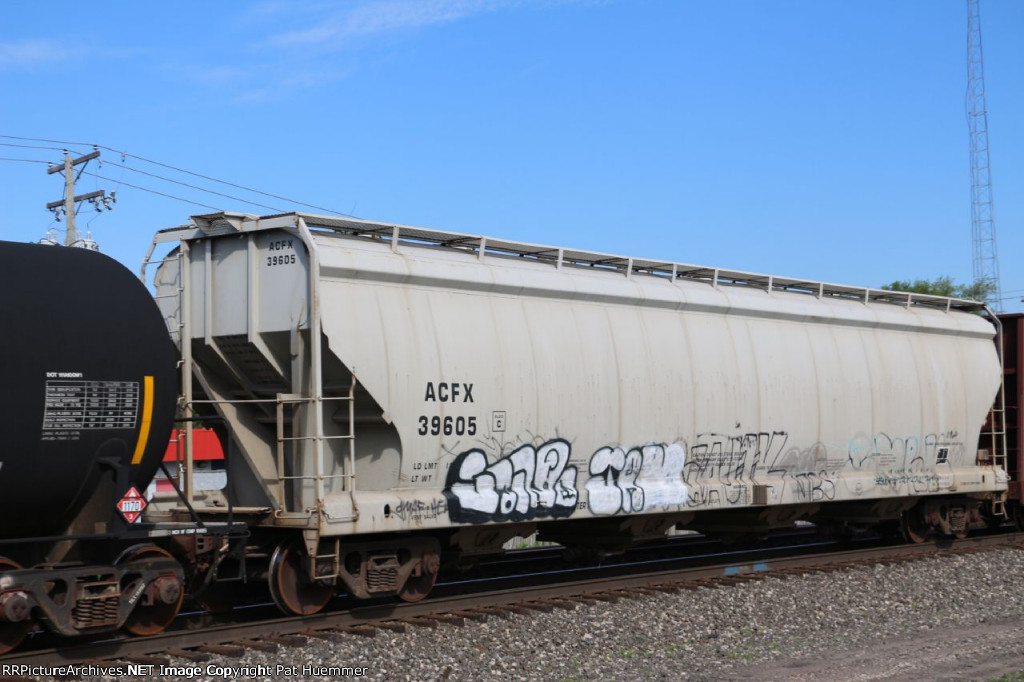 ACFX 39605