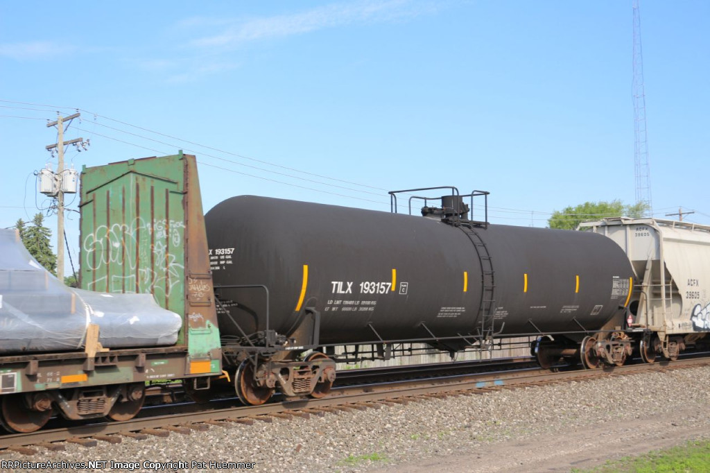 TILX 193157