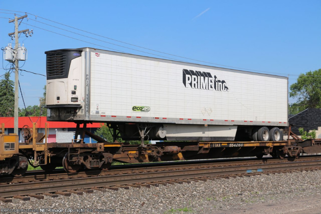 TTAX 654260