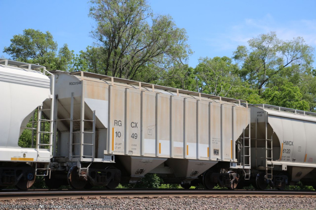 RGCX 1049
