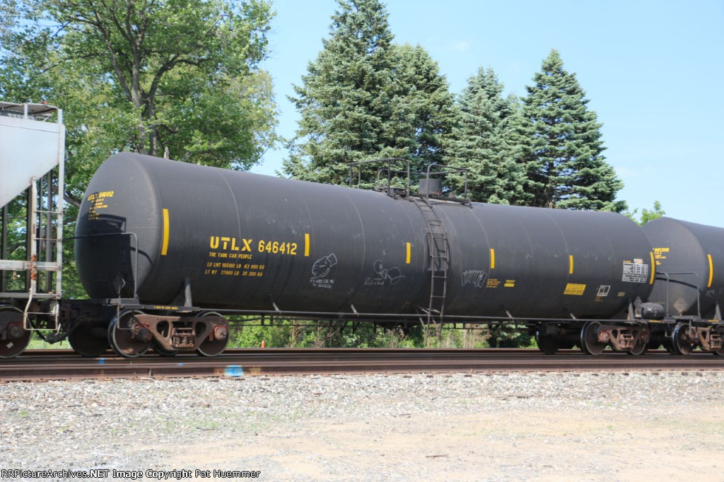 UTLX 646412